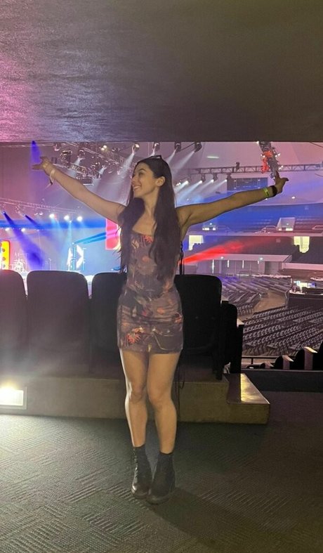 natural pawg onlyfans nice pics