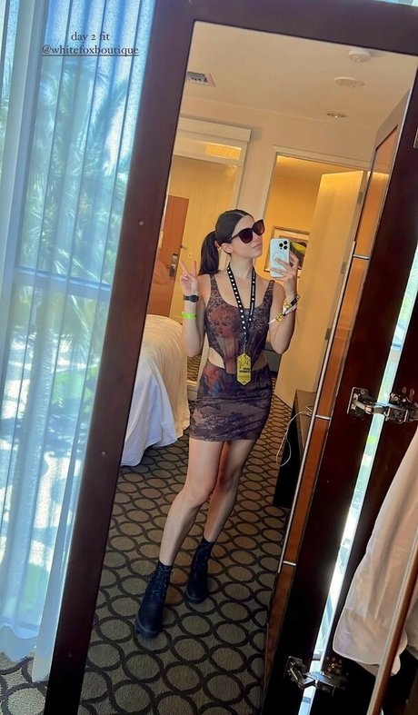 pussy fuck onlyfans erotic pic