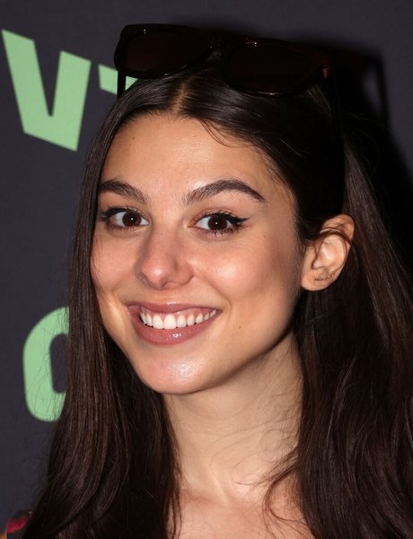 Kira Kosarin star hd pictures