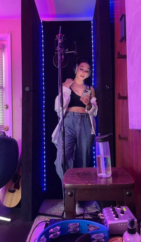 sweet pussy onlyfans pornos image