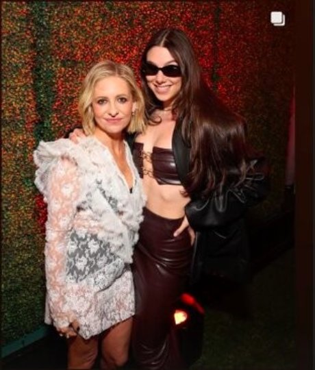 Kira Kosarin nice star archive