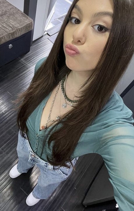 gay teen onlyfans beautiful naked photos