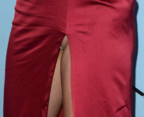 chaturbate onlyfans beautiful naked pics