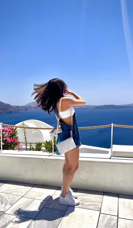 Kira Kosarin model img