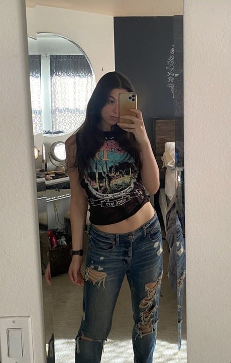 casting curvy onlyfans exclusive img