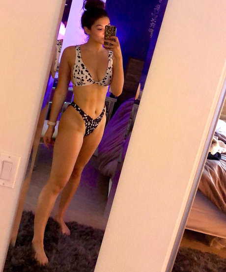 twink nude onlyfans free porn img