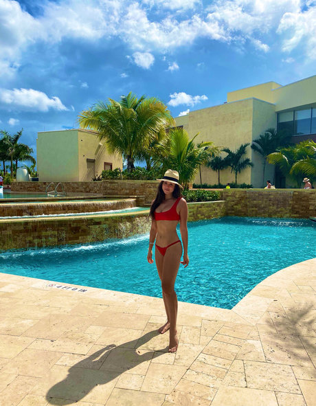 casting curvy onlyfans hot xxx photo