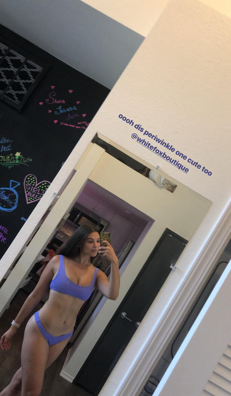 nude onlyfans free sex pictures