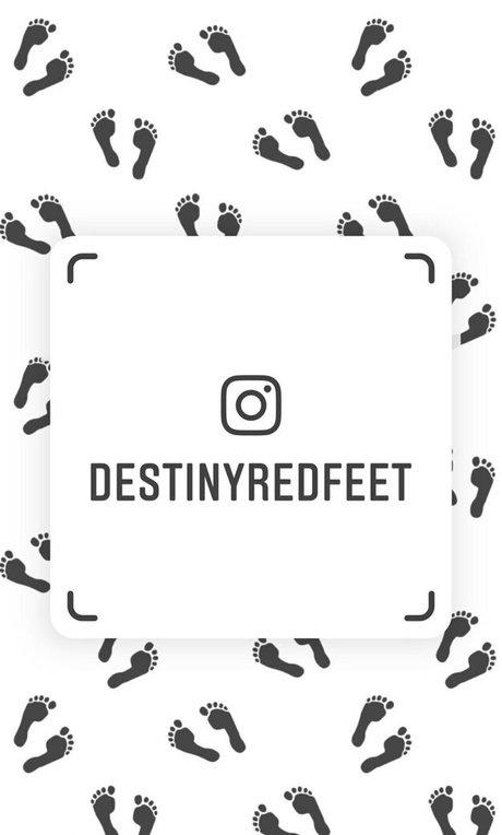 destinyredbonexxx erotic pornstar picture