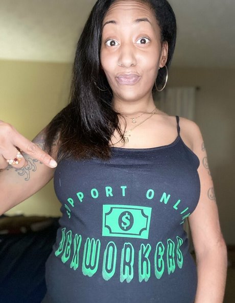 destinyredbonexxx top pornstar archive