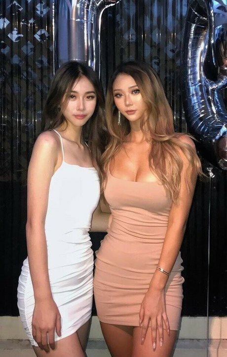 kkarenzeng sex pornstar gallery