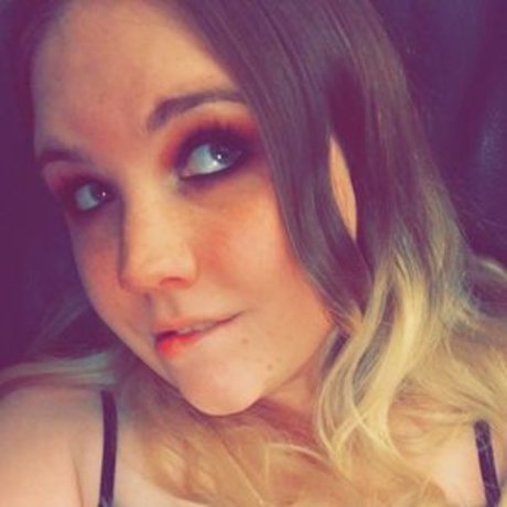 Wubby420 model xxx galleries