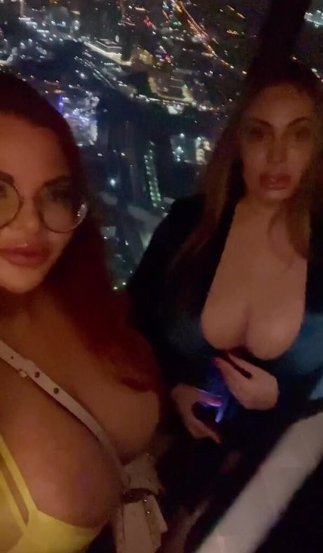 blonde hot wife onlyfans erotic pics