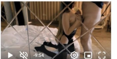 Tanya Fogelman sexy model img