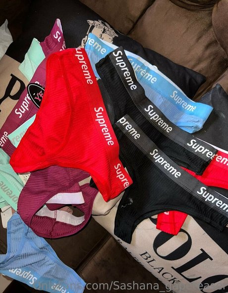 sashi gapeteaser hot star archive