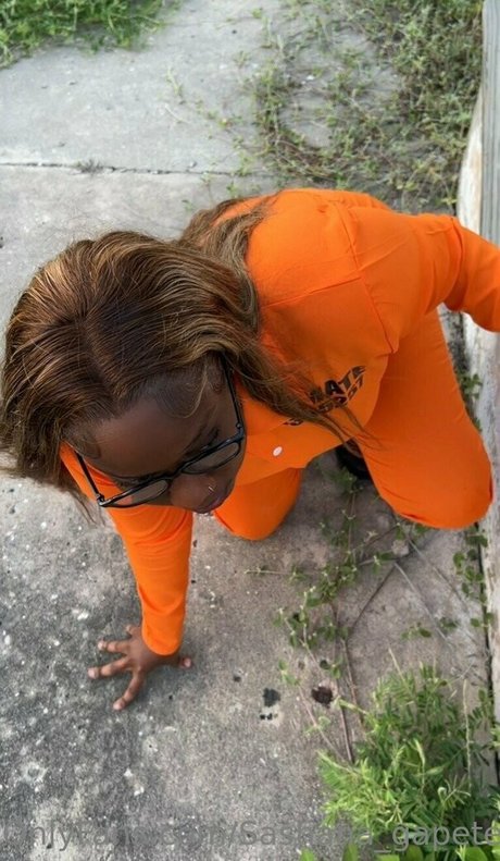 sashi gapeteaser beautiful model archive