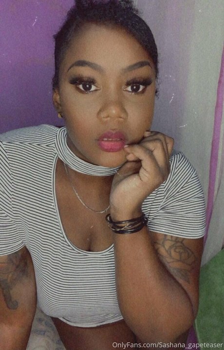 natural milf onlyfans nice photo