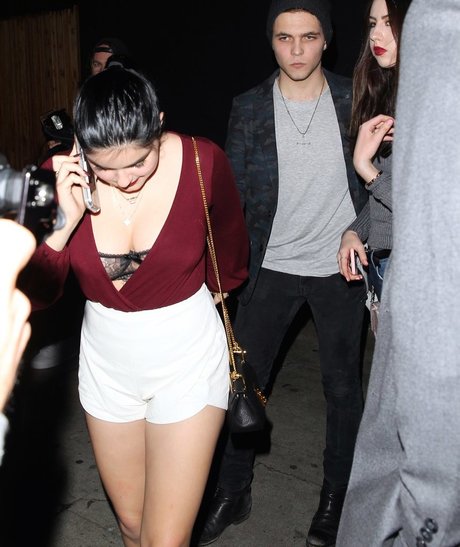 threesome ebony onlyfans nude gallery