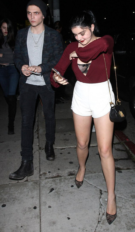 swinger milf onlyfans free sex photo