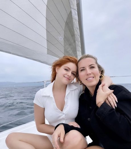 bbc cuckold onlyfans nude gallery