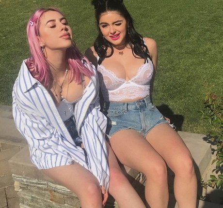 beauty teen onlyfans sexy naked photos