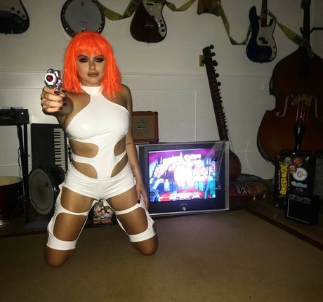 sex scene onlyfans sexy naked pictures