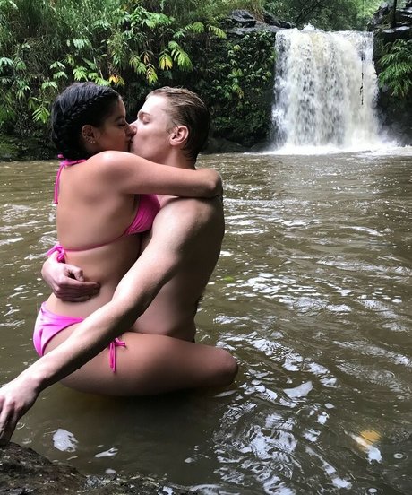 big tits teen onlyfans hot naked images