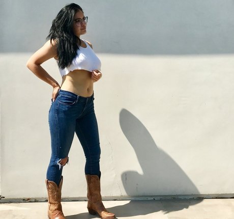 asian ebony onlyfans sexy xxx pic