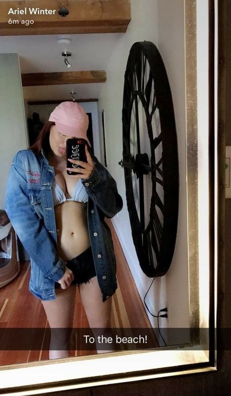 young ebony onlyfans beautiful image