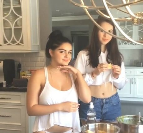 eyes onlyfans free gallery