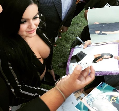 male masturbation onlyfans best image