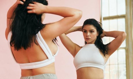 goth onlyfans naked pics