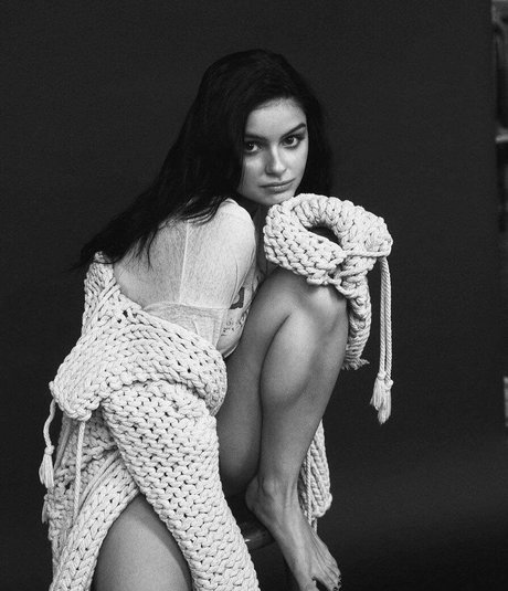 big ass pussy onlyfans hd archive