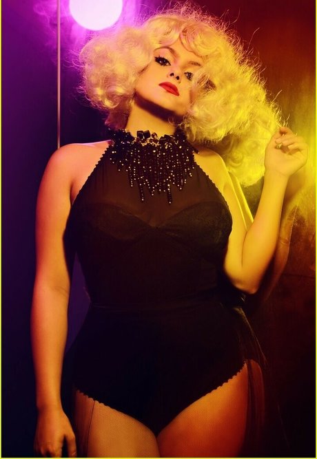 video call onlyfans top images