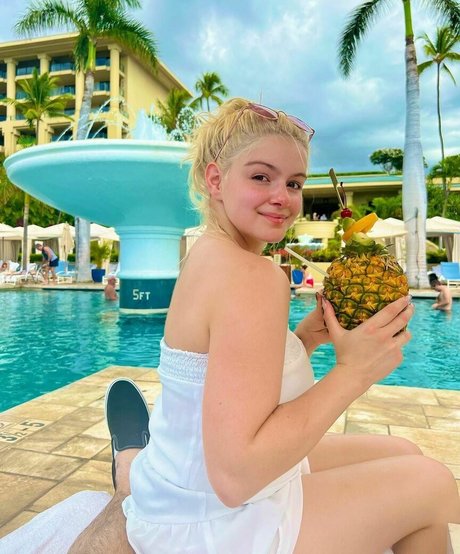 blonde college onlyfans free gallery