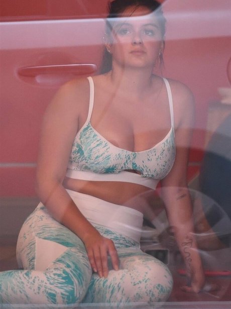 thai pussy onlyfans sexy images