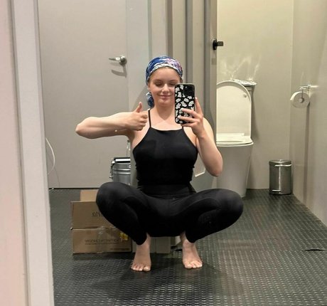 vip nude onlyfans sexy image