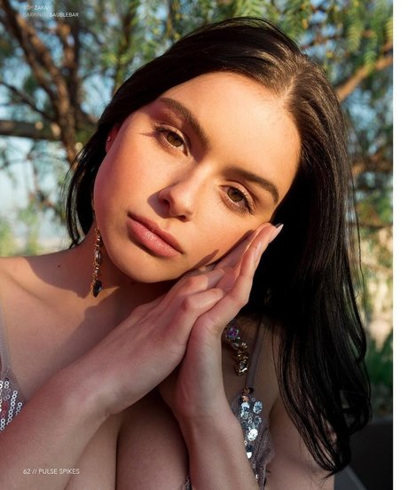 curvy sex onlyfans free nude galleries