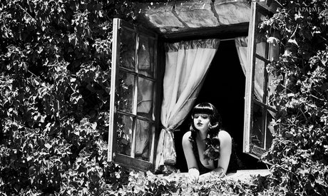 milf pregnant onlyfans naked pictures