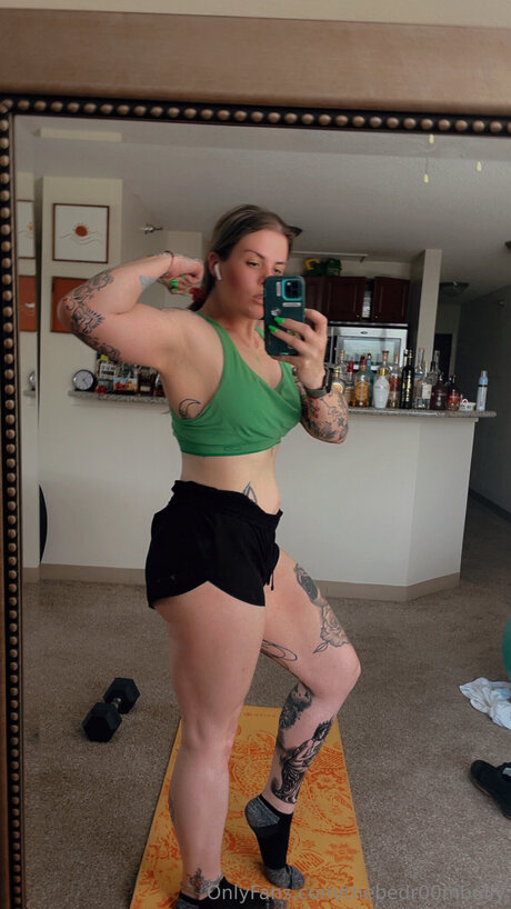 thebedr00mbully star sex pic