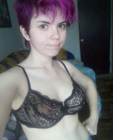 Kleophina pornstar hot images