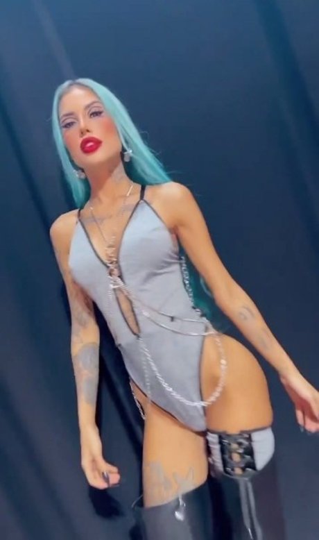 ebony bikini onlyfans art nude picture