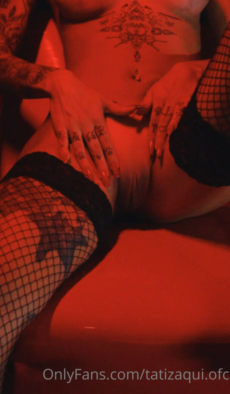 skinny ebony teen onlyfans hot xxx galleries