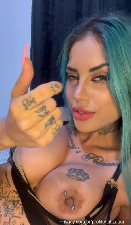 perfect shemale onlyfans free porn archive