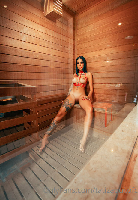 thigh high boots onlyfans hot nude images