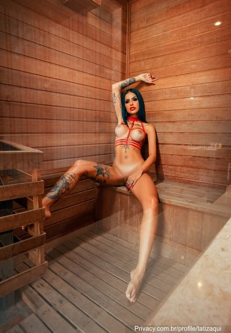 sexy black onlyfans erotic pic