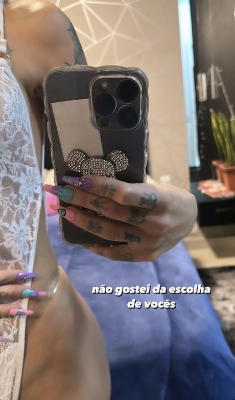 Tati Zaqui art pornstar img