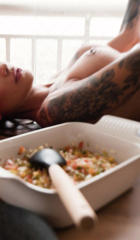 fitness ass onlyfans nude galleries