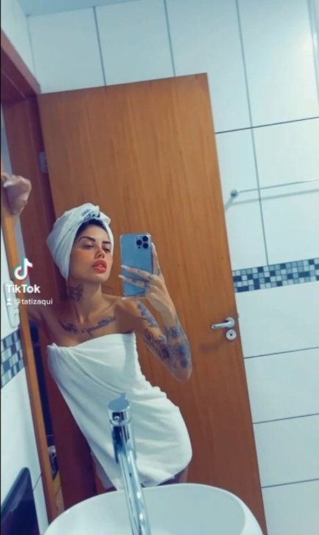 navajo onlyfans free photos