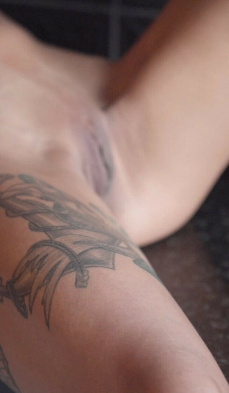 Tati Zaqui best pornstar photo